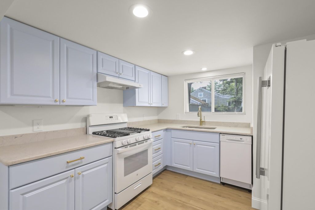 Property photo 2 of 20 <Alttext/>
