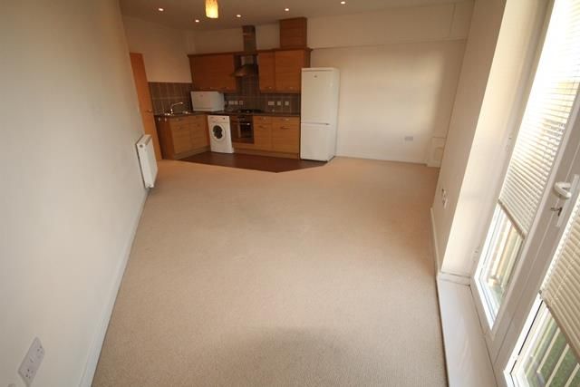 Property photo 2 of 6