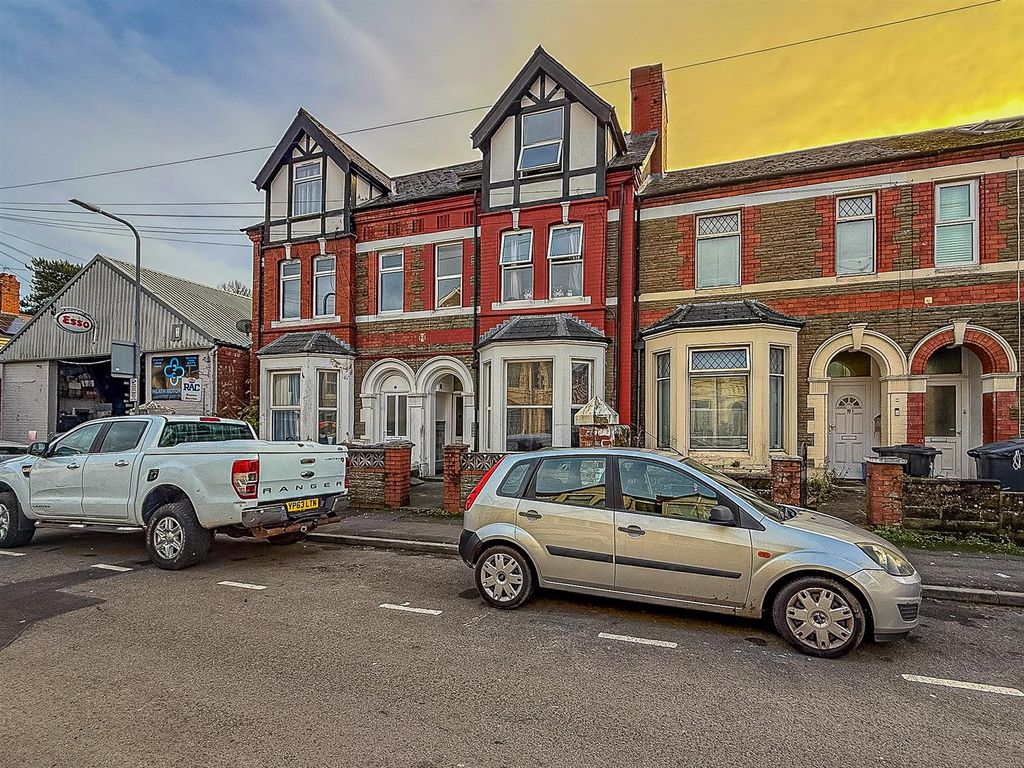 Property photo 1 of 14 3-10.Jpg