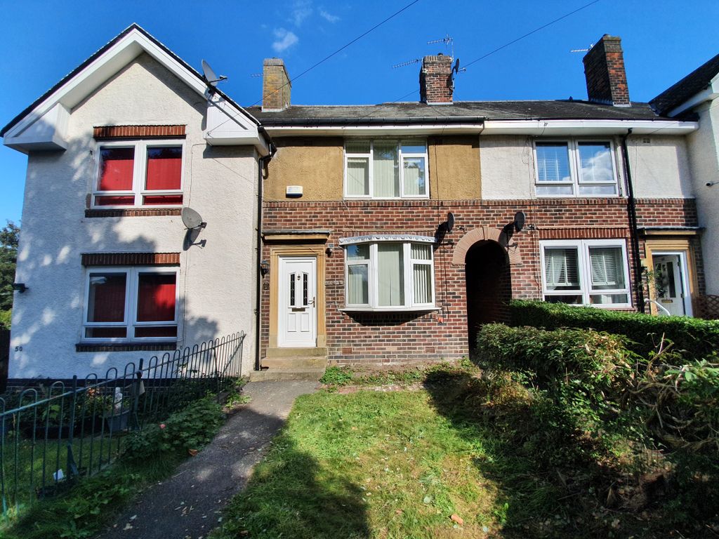 Property photo 1 of 6