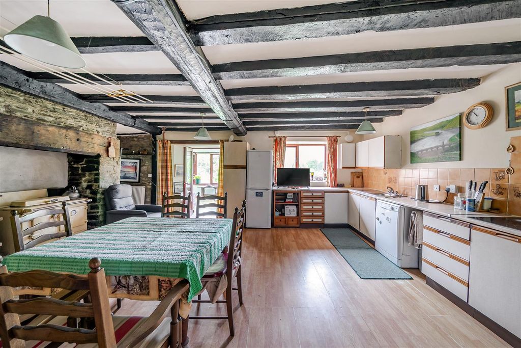 Property photo 3 of 27 1461119-9-6A0B54Bee4d29.Jpg