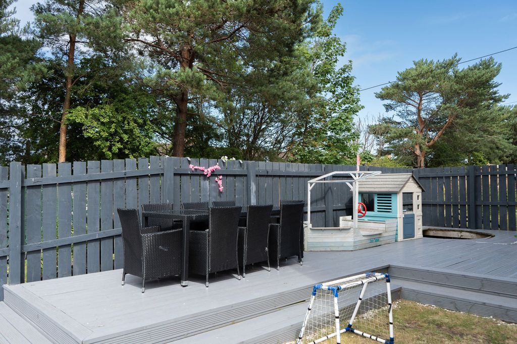 Property photo 1 of 22