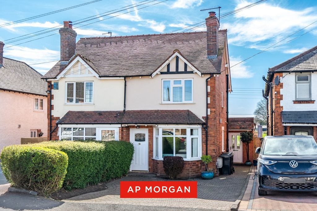 Property photo 1 of 18 Picture No. 16