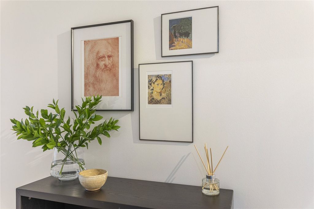 Additional image 9 of 2 bed flat for saleDunvegan, 82F Queens Road, Aberdeen AB15