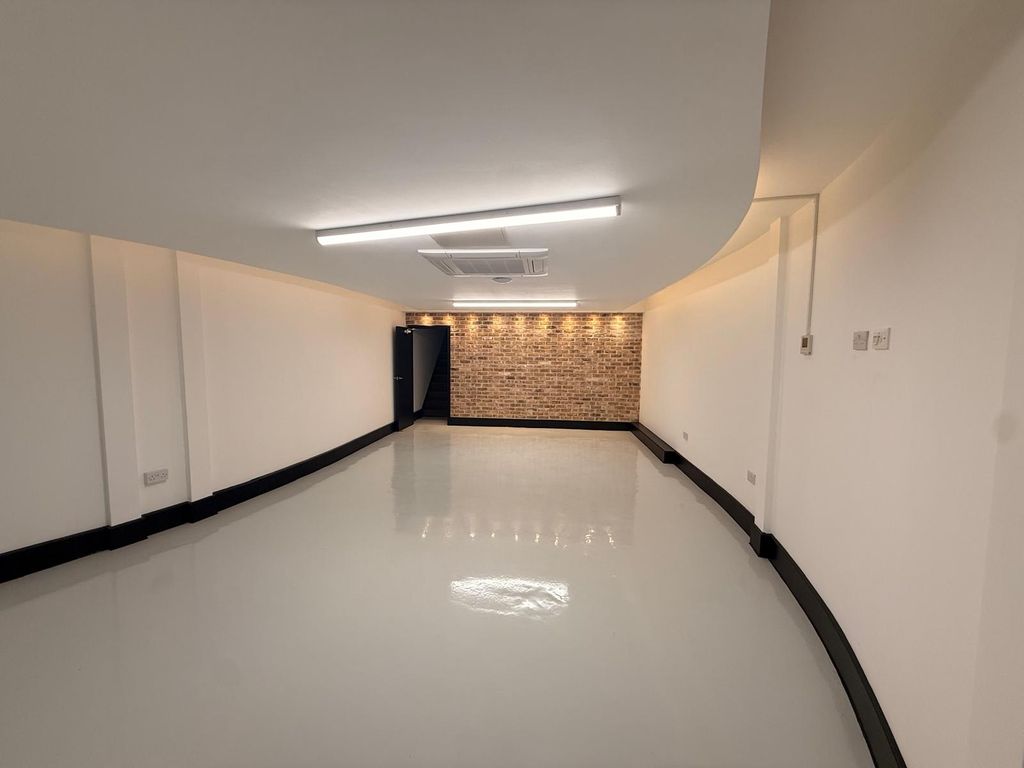 Property photo 3 of 3 Flexible Property Space