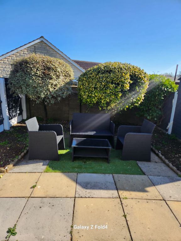 Property photo 2 of 7