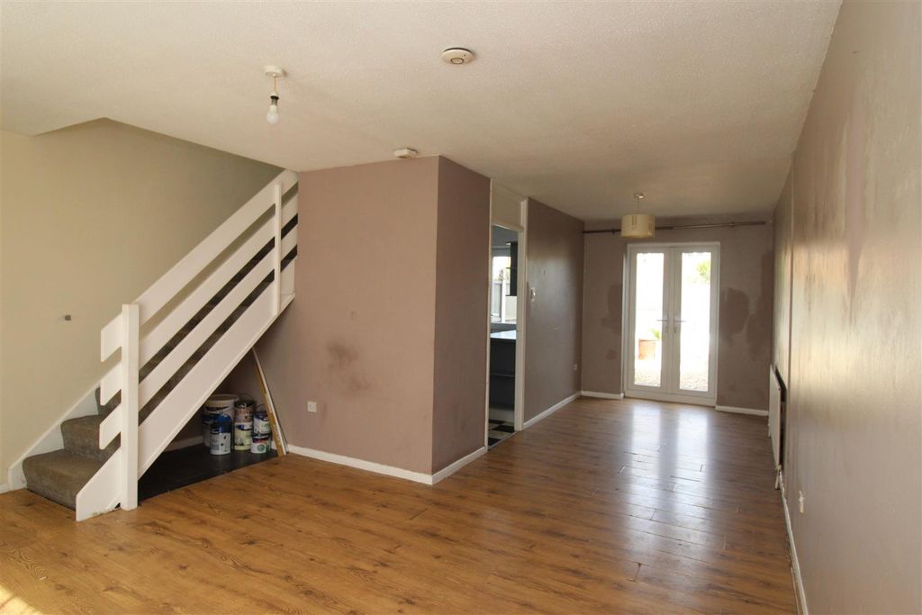 Property photo 3 of 20 Img_4781.Jpg