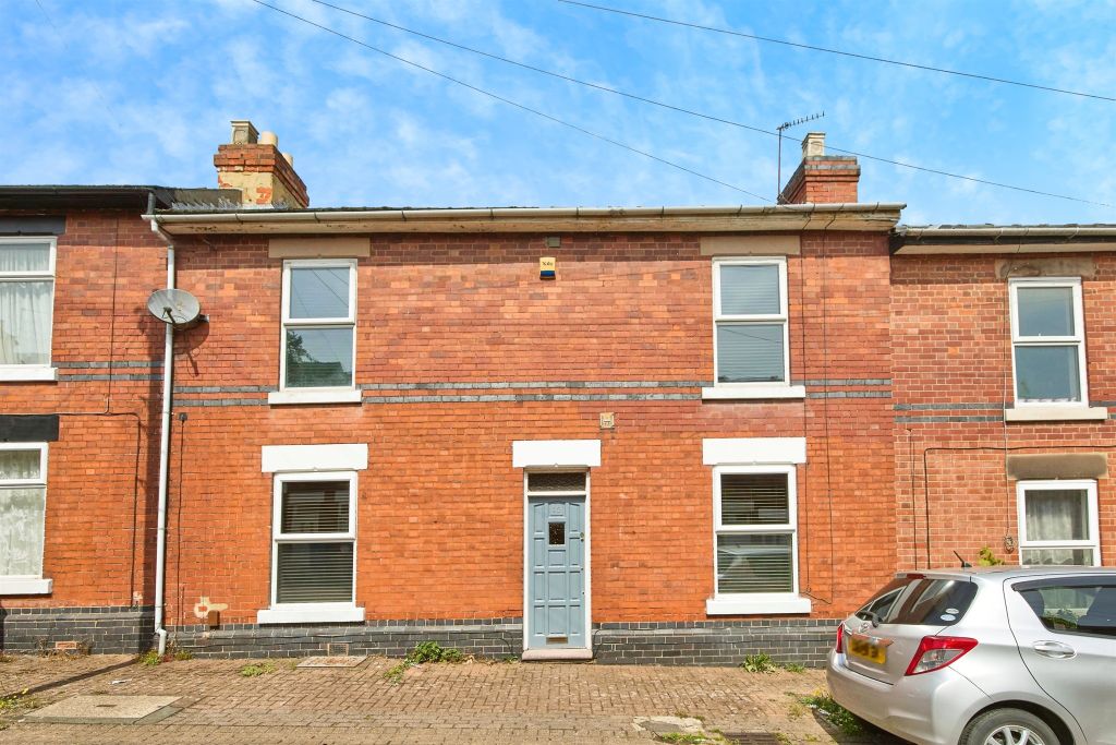 Property photo 1 of 17