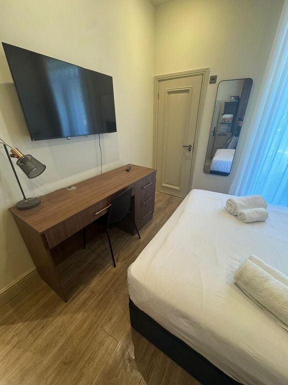 Property photo 1 of 2 Bedroom