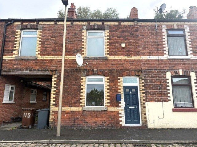 Property photo 1 of 8 1 Gidlow Street