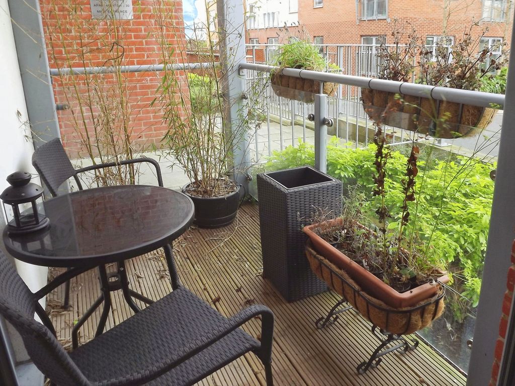 Property photo 3 of 7
