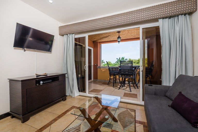 Property photo 2 of 13 <Alttext/>