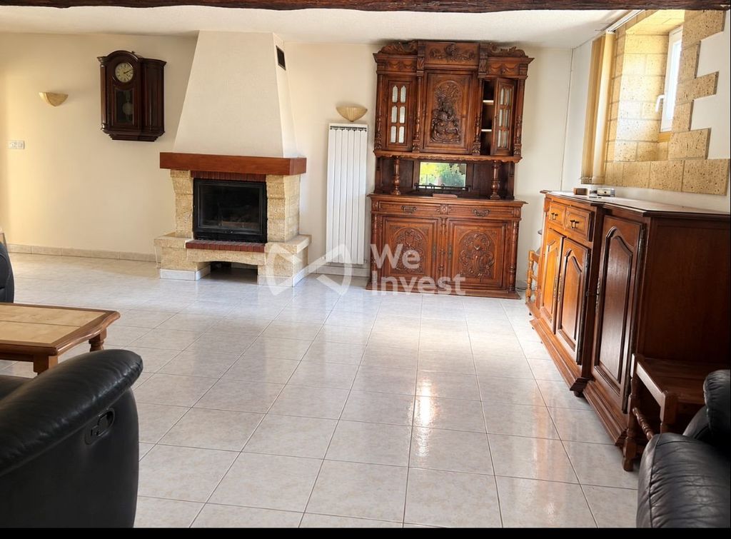 Property photo 3 of 4