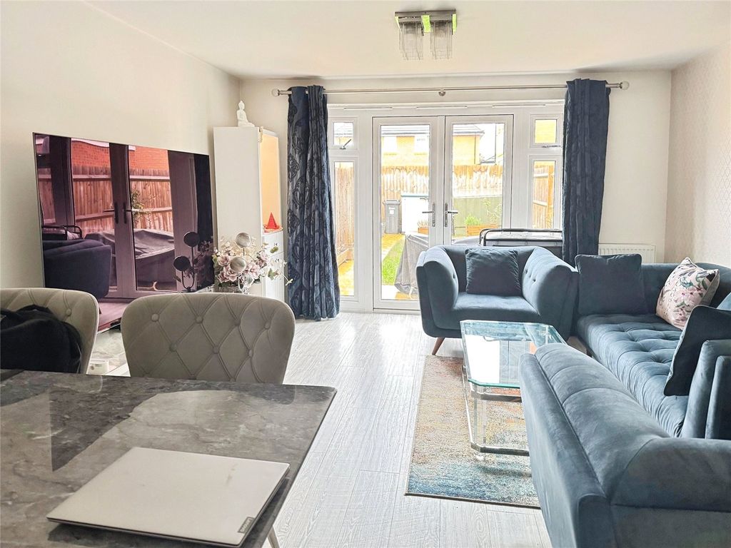 Property photo 2 of 9 Picture No. 09