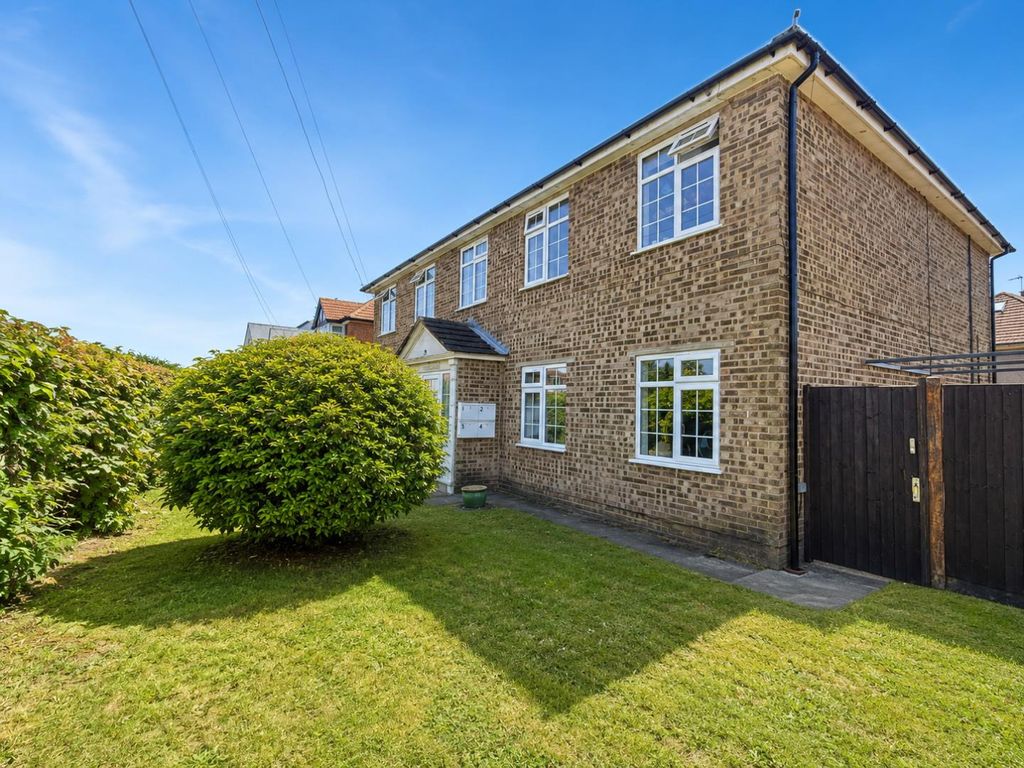 Property photo 1 of 10 1.Png