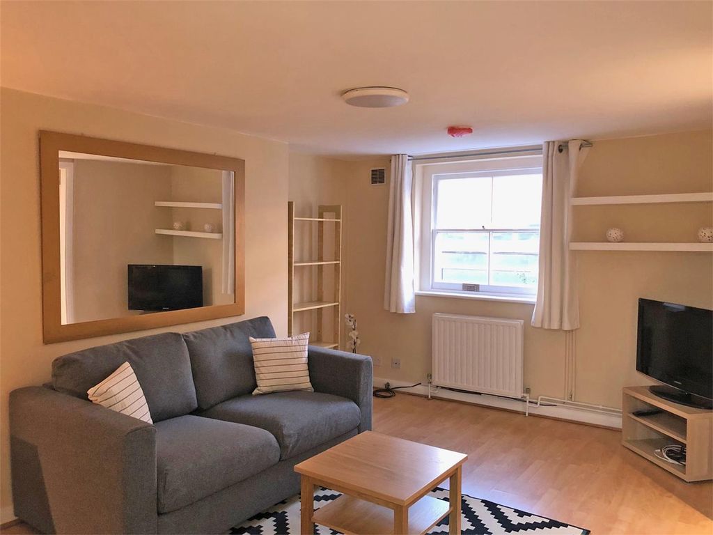 Property photo 1 of 8 1