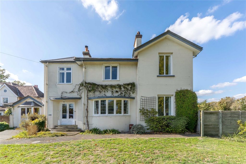 Property photo 3 of 12 Front Exterior