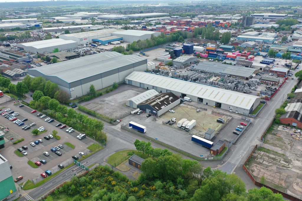 Property photo 1 of 3 Image 1