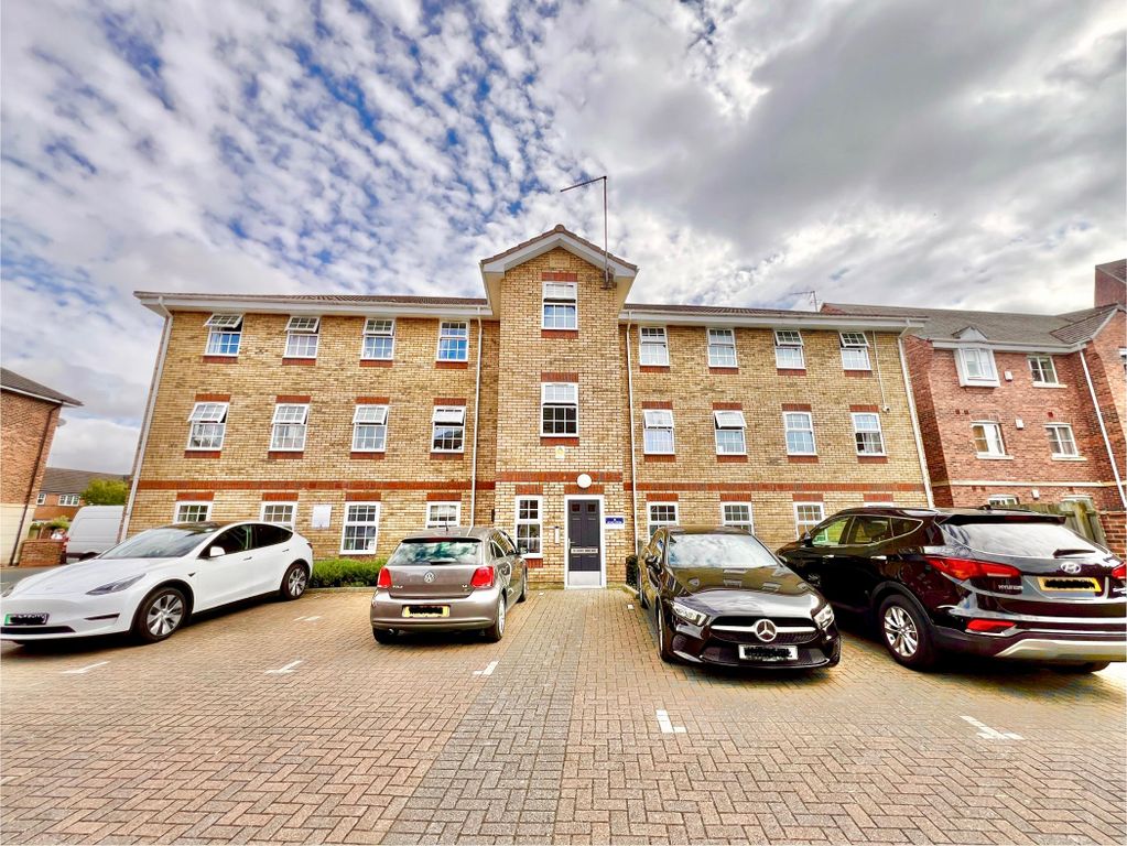Property photo 1 of 11 Image