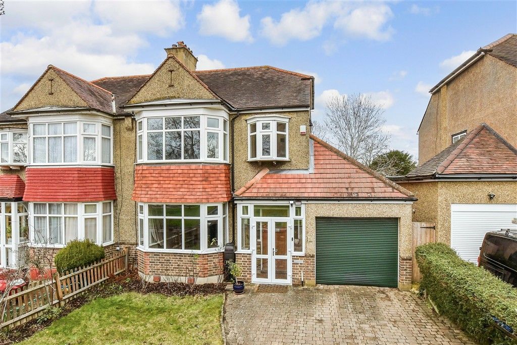 Property photo 1 of 13 External (Web)