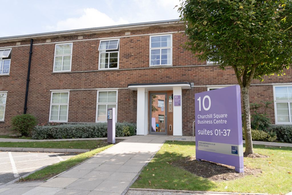 Property photo 1 of 10