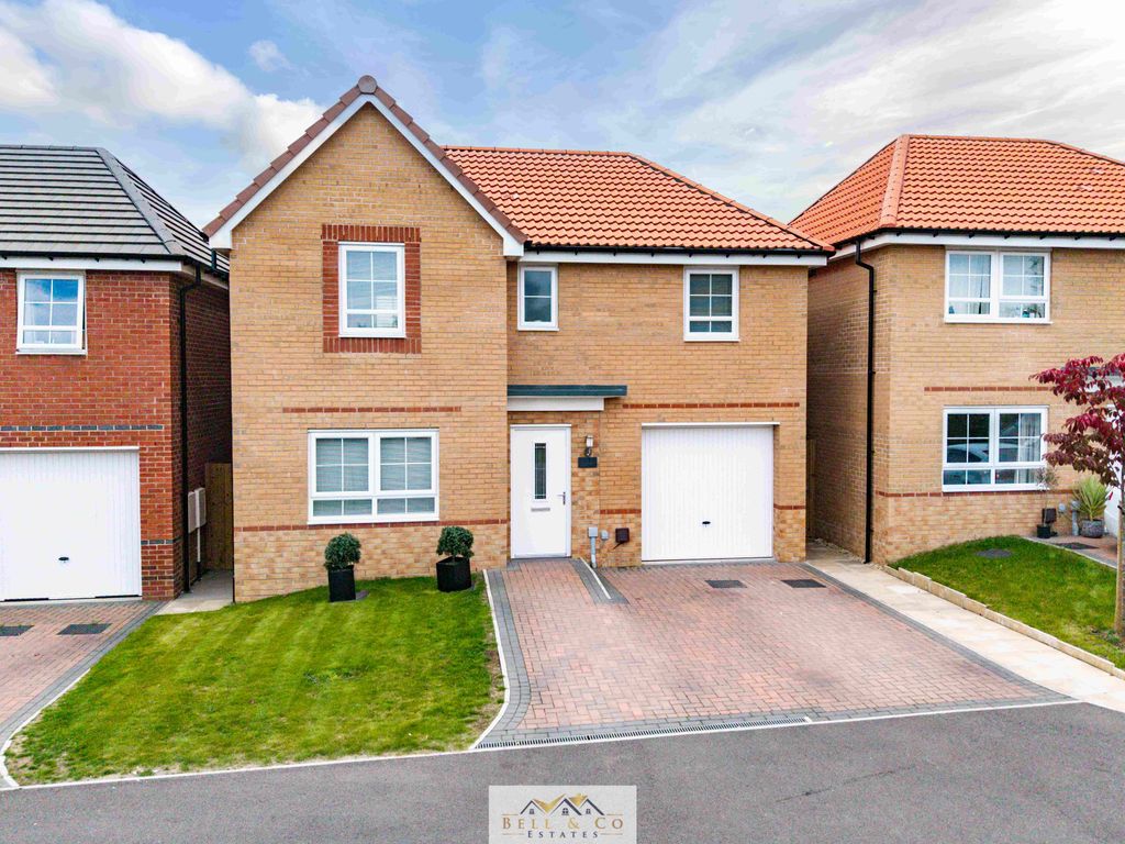 Property photo 1 of 25 Aerial 7