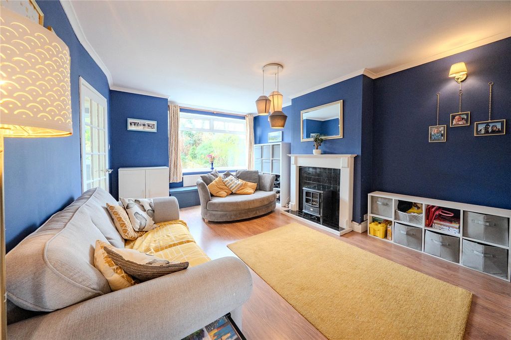 Property photo 1 of 12 Picture No. 06