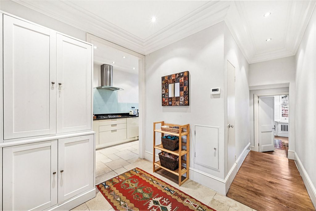 Property photo 3 of 10 Picture No. 01