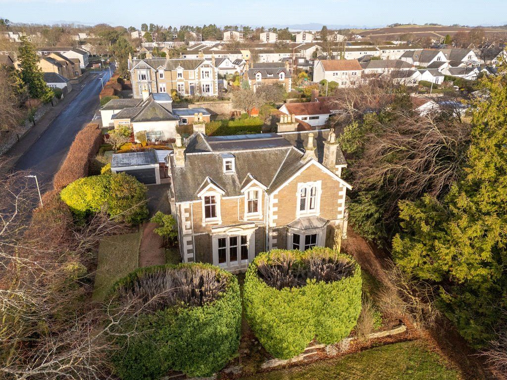 Property photo 1 of 20 Aerial View