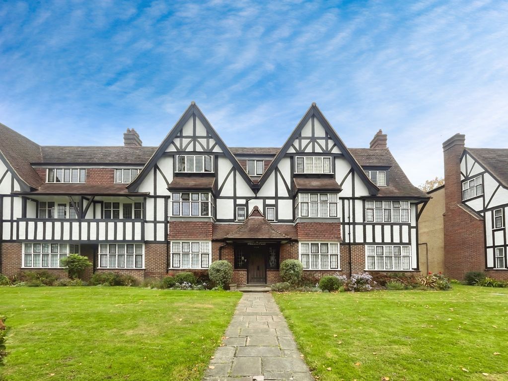 Property photo 1 of 12 Pbox-Img.Jpeg