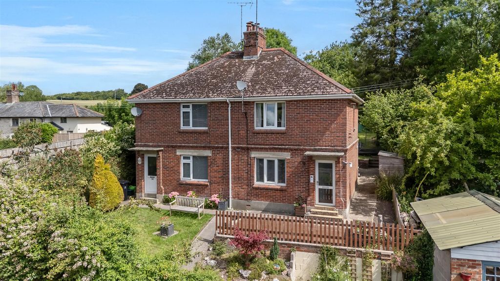 Property photo 1 of 21 Img_0218.Jpg