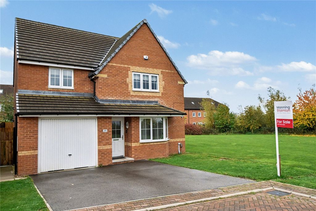 Property photo 1 of 25 Picture No. 34