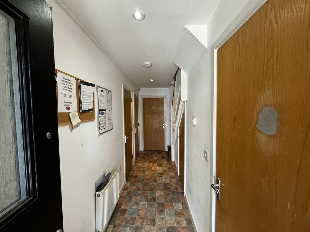 Property photo 2 of 13 Gallery