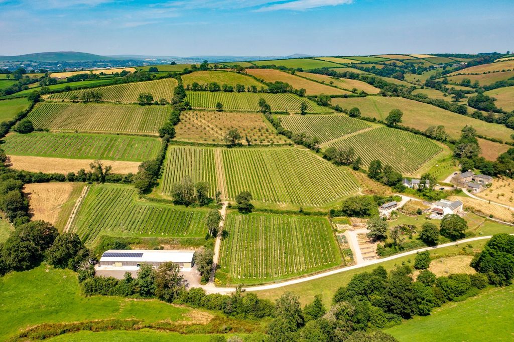 Property photo 2 of 20 Aerial