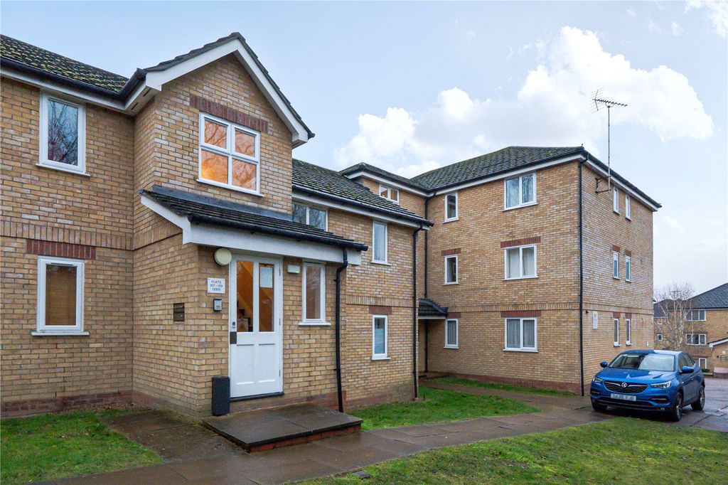 Property photo 3 of 16 Picture No. 18