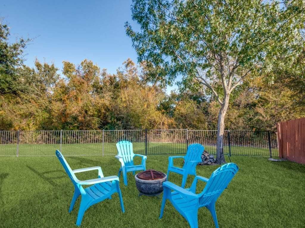 Property photo 3 of 31 <Alttext/>