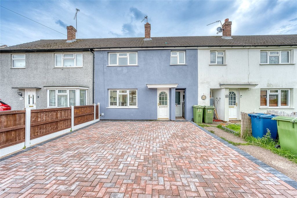 Property photo 1 of 15 Picture No. 07