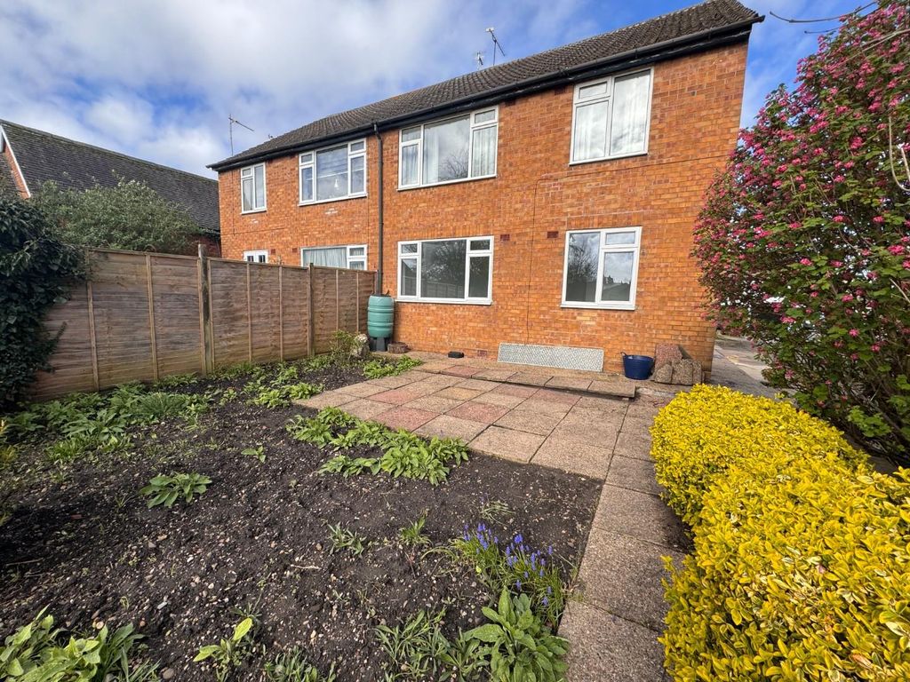 Property photo 3 of 16 Img_2538.Jpg