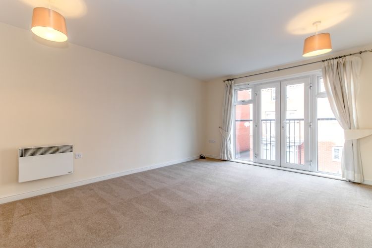 Property photo 2 of 8 84483