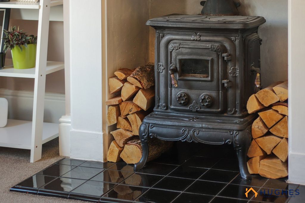 Property photo 3 of 29