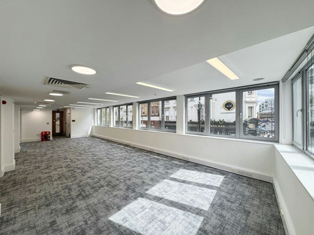 Property photo 2 of 8 Image 28.Jpg