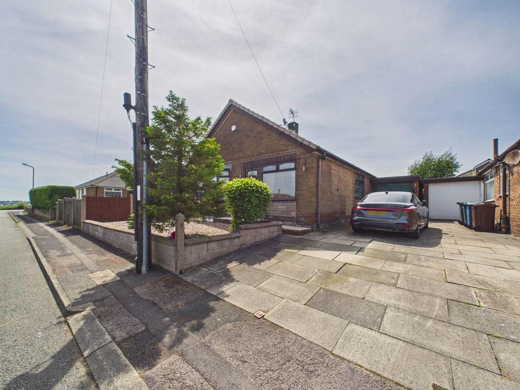 Property photo 1 of 25