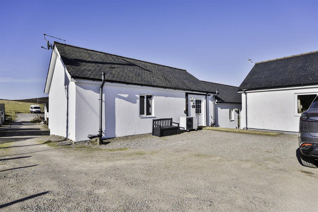 Property photo 1 of 26 1