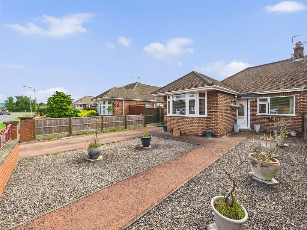 Property photo 1 of 13 Picture No. 24