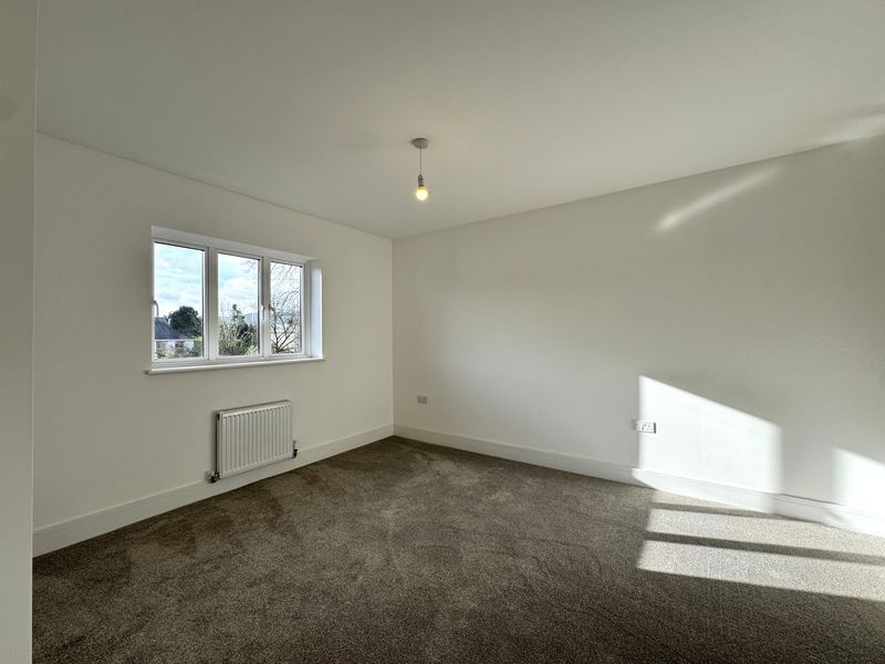 Additional image 14 of 3 bed end terrace house to rentMulberry Close, Abergavenny. NP7