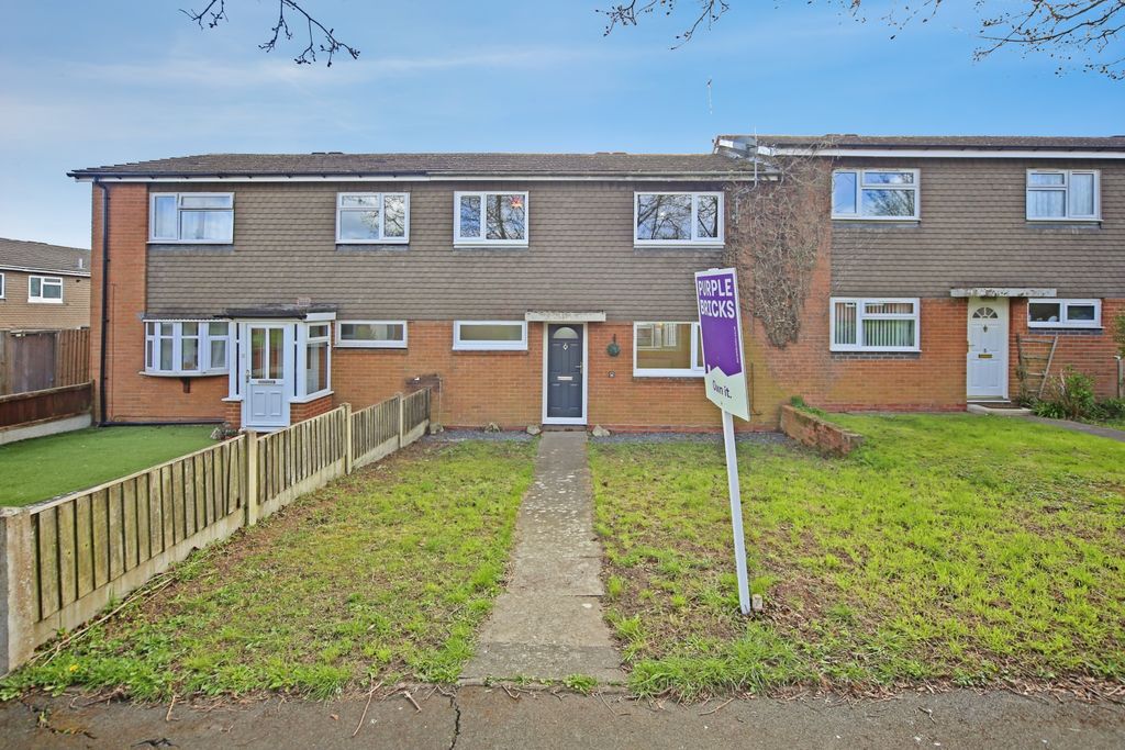 Property photo 1 of 15