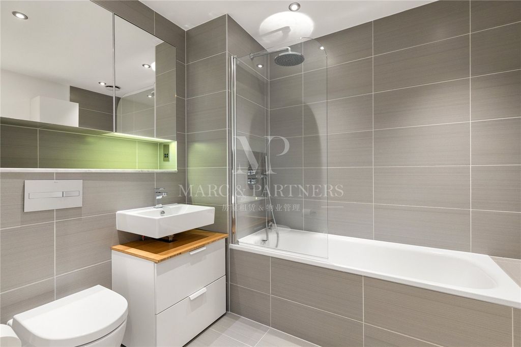 Property photo 2 of 10 Picture No. 09