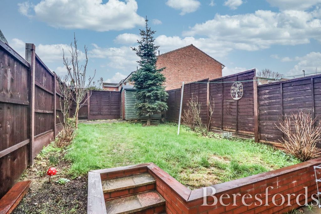 Property photo 3 of 14 Picture No. 05