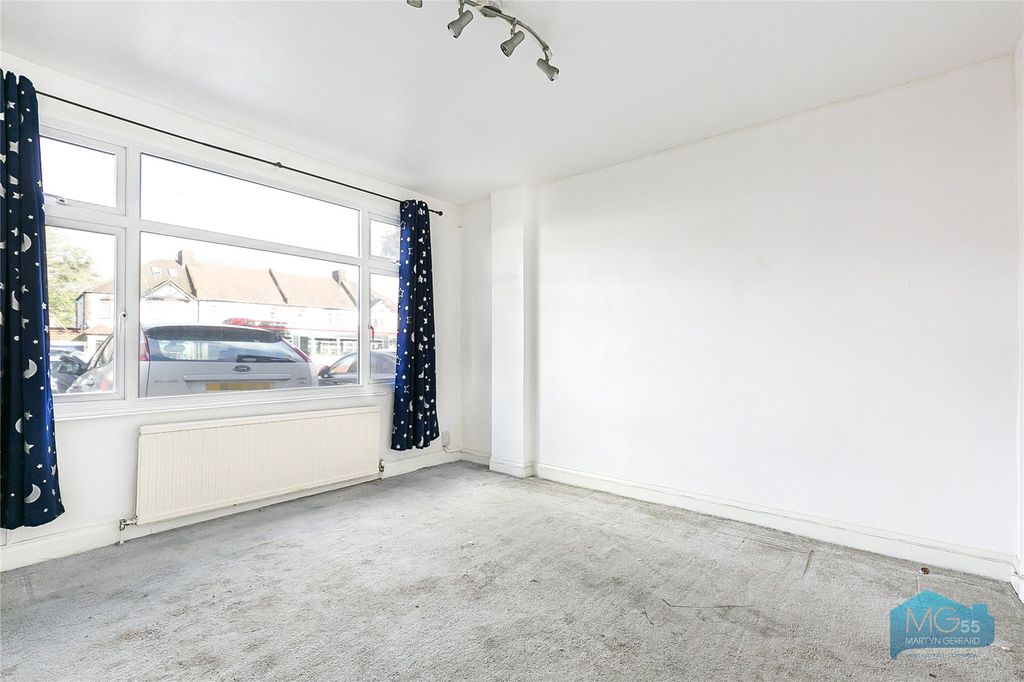 Property photo 2 of 24 Picture No. 02