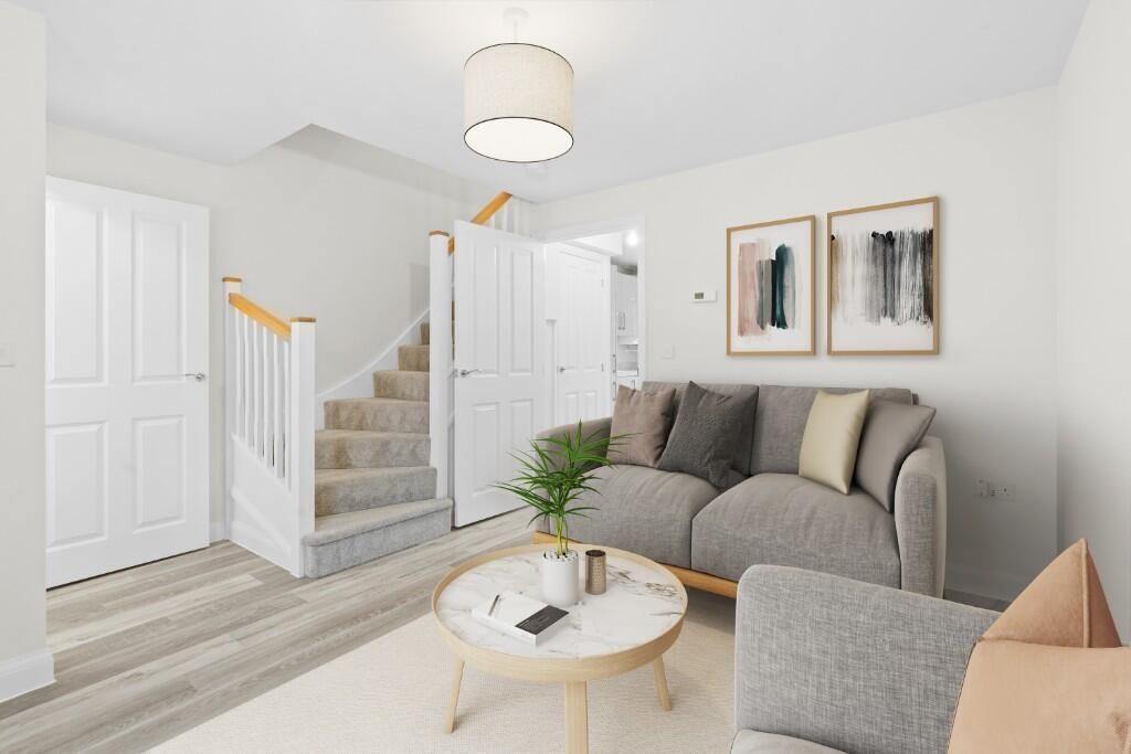 Property photo 1 of 11 Image